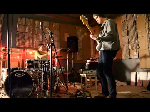 Youtube Video 6ycr19OL8I0