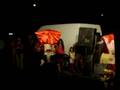 Seftali Festivali Aydin - Davutlar Sevgi Plaji 2007