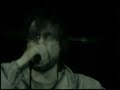 KAOS, MODDI, DJ TRIX LIVE 14/03/07 . PARTE 1