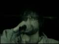 KAOS, MODDI, DJ TRIX LIVE 14/03/07 . PARTE 1