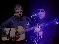 teledysk, klip, Roy Orbison,- Danny Boy