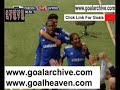 www.goalarchive.com http www.goalarchive.com http chelsea 2 0 liverpool 4 october 2009 oct nicolas anelka florent malouda english premiership goal goals liv 09