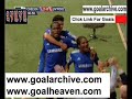 www.goalarchive.com http www.goalarchive.com http chelsea 2 0 liverpool 4 october 2009 oct nicolas anelka florent malouda english premiership goal goals liv 09