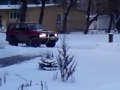 Просмотр видео