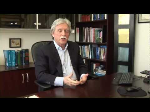 Accounting Services - Hebeler Accountancy, Tax and Accounting Services, overview by Carl Hebeler, CPA, JD. West Los Angeles accounting firm providing services to businesses and in...