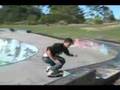 Clips from today