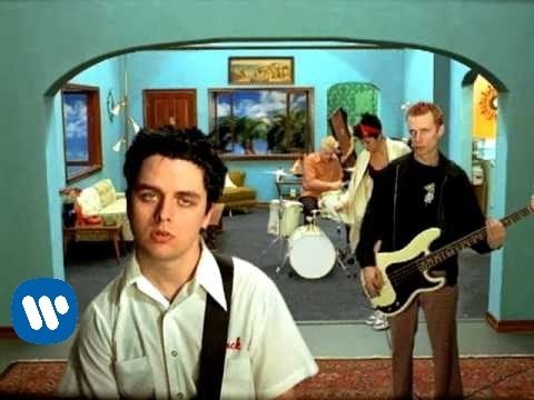 Kaskus Idiot Club [Green Day Fans] 28