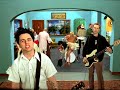 Green Day – Redundant