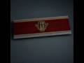 Battlefeild 2 Medals