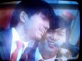 The Bloomfields at Goin Bulilit