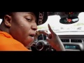 Currensy 4 Hours And 20 Minutes Video and Lyrics