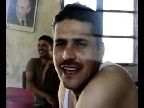 سكس حار