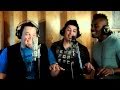 NOTA - I Gotta Feeling - *DEBUT ALBUM NOV 2*