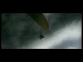 \"Rainbows Too?\" Legendary Pink Dots