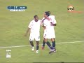 gol de gregorio bernales al union huaral  2006 