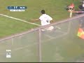 gol de gregorio bernales al union huaral  2006 