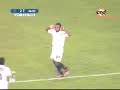 gol de gregorio bernales al union huaral  2006 