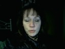 Janie\ Janie\