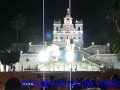 Panjim Feast / Vesper 2009