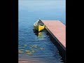 Ryan Adams - Chin Up, Cheer Up