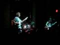 videos de TR3 & Tim Reynolds - New Years Eve 2008 - OBX - Part 2 of 5