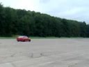 civic v-tec B20 bruntingthorpe