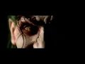 The Dark Knight Teaser Trailer The Dark Knight Teaser Trailer