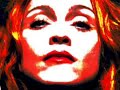Madonna ft. Kanye West - The Beat Goes On (Justin Fry remix)