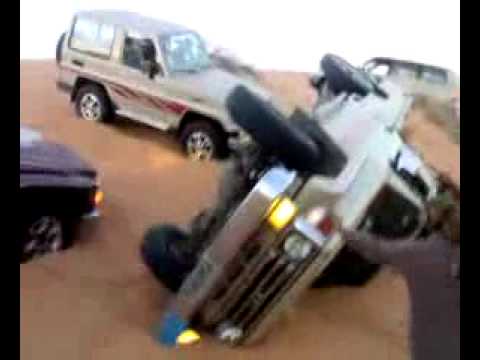 صدق من قال اهل الشمال وسيعين صدر