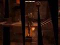videos de Quake 3 Intro + Music + Game