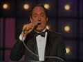 Breaking Up Is Hard To Do - Calendar Girl Neil Sedaka