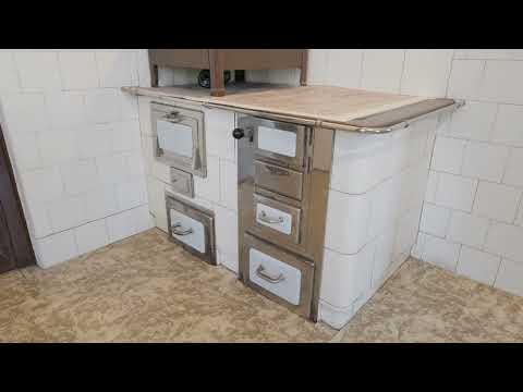 Video Prodej rodinného domu Rpety