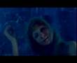 videos de najwa nimri - following the dolphins