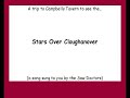 The Saw Doctors - Stars Over Cloughanover