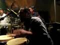 Jingo Band from Peru