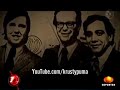  : pumas vs amiérdica   color y violencia ag 19 2007   : 