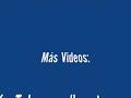 : pumas vs amiérdica   color y violencia ag 19 2007   : 