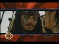 legacy-part-3.html