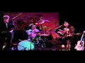 The Blue Riders LAST FAIR DEAL by Robert Johnson delta blues