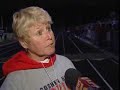 A partially nude photo of a freshman student leads to two coaches being fired.  They allegedly provided alcohol to minors.