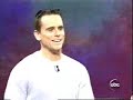 whose line irish drinking song