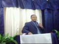 1 PARTE COM PASTOR RAIMUNDO.wmv