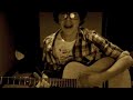 braeden - i am the ultimate fag! :)