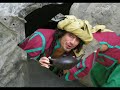 Angelo�s Demo DVD Teil 2 von 2 Foto Slide Show