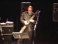 Sabadell (Stick Impro) 2003 Spain