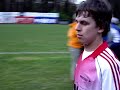 Waterboy?