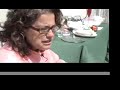 part2 Border Grill Restaurant cooking show Santa Monica Library