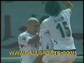 IRAQ CHAMPION ASIA CUP by www.callsports.com