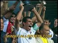 IRAQ CHAMPION ASIA CUP by www.callsports.com