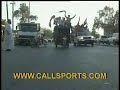IRAQ CHAMPION ASIA CUP by www.callsports.com